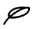 zerogolf logo